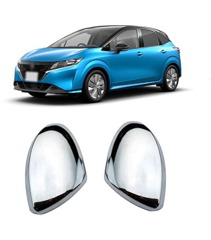 美品ですよ！日産オーラAURA用純正OPトノカバー 楽天市場】日産 オーラ トノカバーの通販